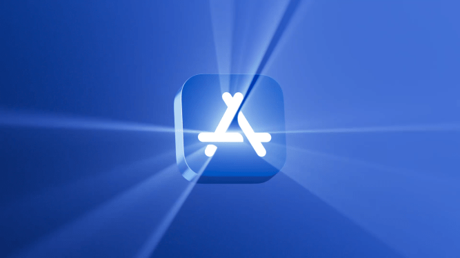 apple app of the year 2024 1