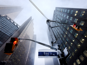 budget bay street gs0411 106