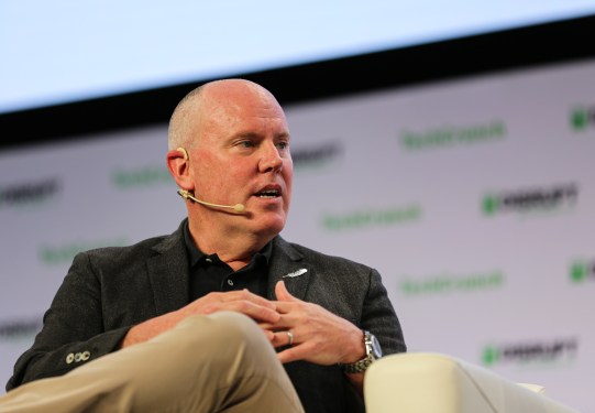disrupt bob smith blue origin 0020