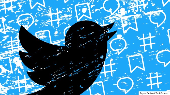 twitter 2021 10 d