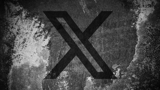 twitter x logo musk 2 1