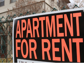 0731 bc rent