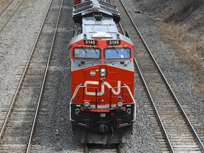 CN 1