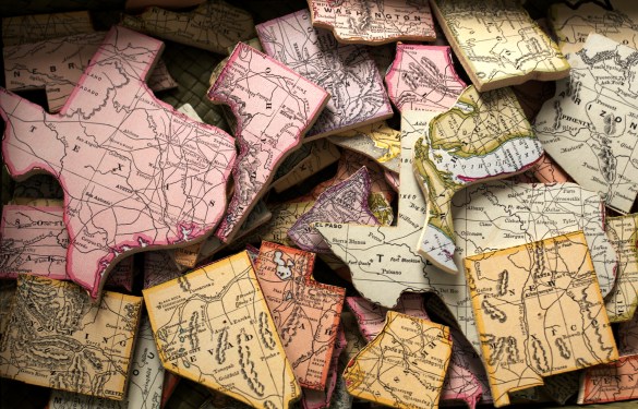 The Top Gener8tor Startup Accelerator Nobody Has Ever Told You About.