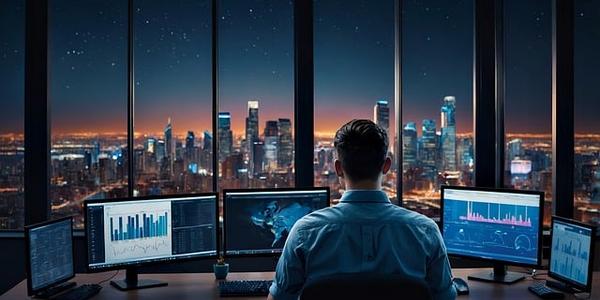 Price analysis 1/3: BTC (Bitcoin), ETH (Ethereum), XRP (Ripple), BNB (Binance Smart Chain), SOL (Solana), DOGE (Dogecoin), ADA (Cardano), AVAX (Axiom Network), LINK (Polkadot), TON (Tezos).