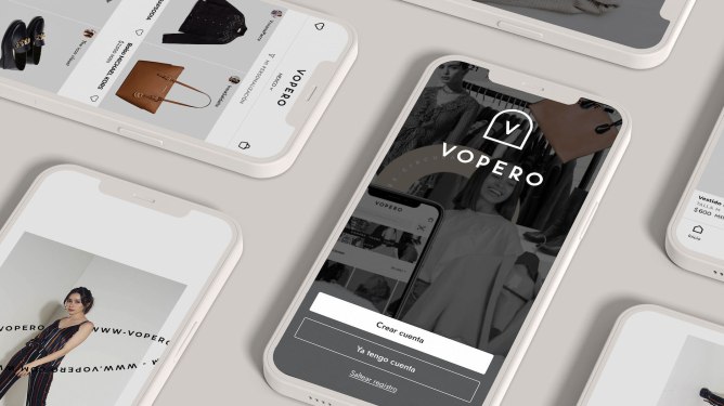 MockupApp