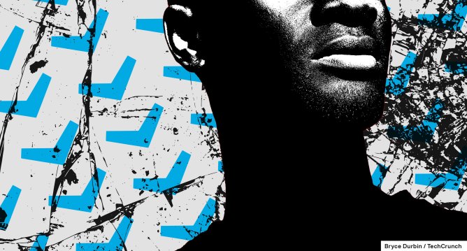 TC+ Roundup: A growing number of Black founders are supporting SVB
