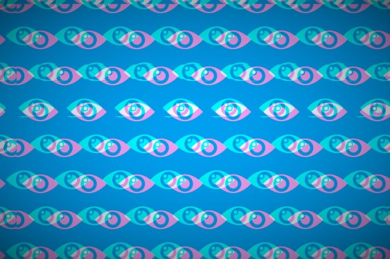 getty photo mosh stalkerware