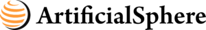 ArtificialSphere
