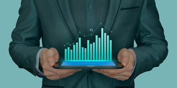 Modernising Malaysia’s Contracts Act 1950 to Stay Relevant in the Digital Era